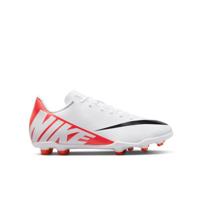 Бутси  Nike Mercurial Vapor 15 Club MG - Dj5958-600